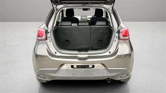 2014 Mazda Demio - Thumbnail