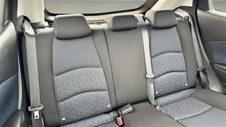 2014 Mazda Demio - Thumbnail