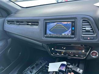 2016 Honda VEZEL - Thumbnail