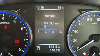 2017 Nissan Elgrand - Thumbnail