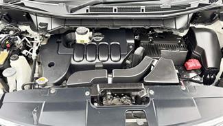 2017 Nissan Elgrand - Thumbnail