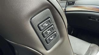 2013 Nissan Fuga - Thumbnail