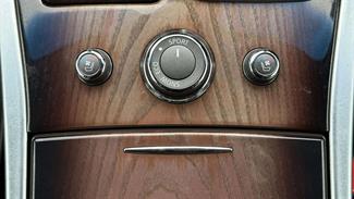 2013 Nissan Fuga - Thumbnail