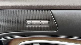 2013 Nissan Fuga - Thumbnail