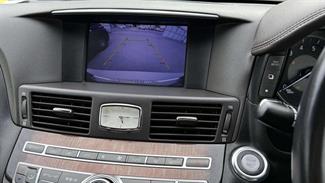 2013 Nissan Fuga - Thumbnail