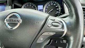 2013 Nissan Fuga - Thumbnail