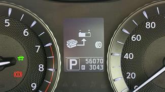 2013 Nissan Fuga - Thumbnail