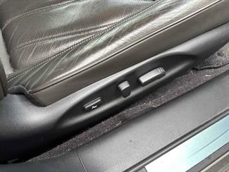 2013 Nissan Fuga - Thumbnail