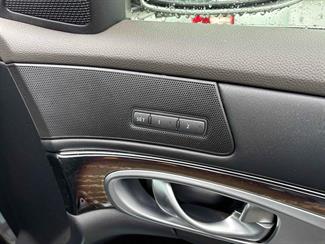 2013 Nissan Fuga - Thumbnail