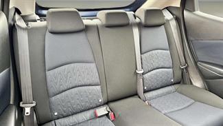 2015 Mazda Demio - Thumbnail