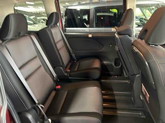 2016 Nissan Serena - Thumbnail