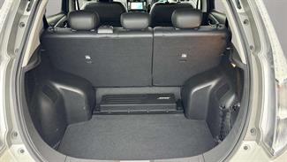 2017 Nissan Leaf - Thumbnail