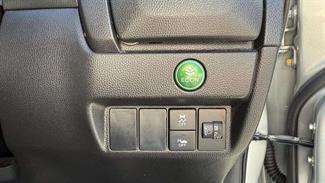 2014 Honda Fit - Thumbnail