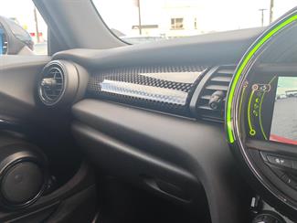 2015 Mini John Cooper Works - Thumbnail