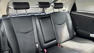 2014 Toyota Prius - Thumbnail