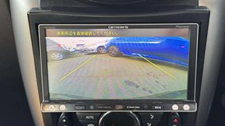 2014 Mini Cooper - Thumbnail