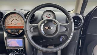 2014 Mini Cooper - Thumbnail