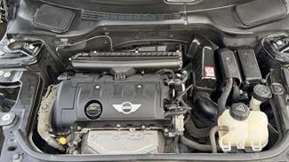2014 Mini Cooper - Thumbnail