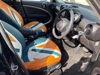 2014 Mini Cooper - Thumbnail