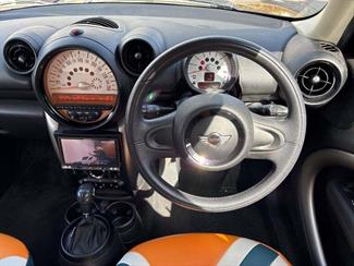 2014 Mini Cooper - Thumbnail