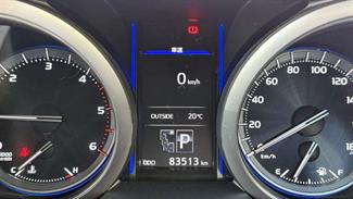 2016 Toyota Land Cruiser Prado - Thumbnail