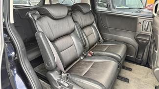 2014 Honda Odyssey - Thumbnail
