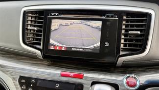 2014 Honda Odyssey - Thumbnail