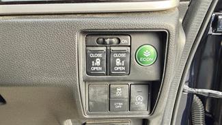 2014 Honda Odyssey - Thumbnail