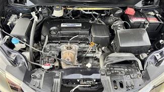 2014 Honda Odyssey - Thumbnail
