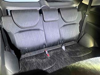 2014 Honda Odyssey - Thumbnail