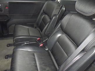 2014 Honda Odyssey - Thumbnail