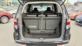 2014 Honda Odyssey - Thumbnail