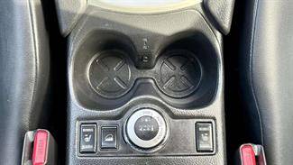 2015 Nissan X-Trail - Thumbnail