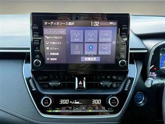 2020 Toyota Corolla - Thumbnail