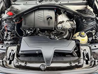2013 BMW 116i - Thumbnail