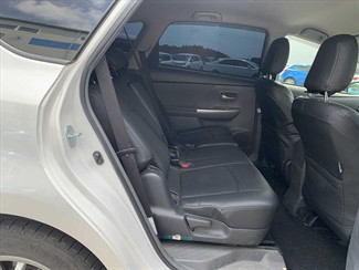 2013 Toyota Prius - Thumbnail