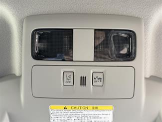 2014 Subaru Impreza - Thumbnail