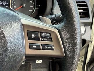 2014 Subaru Impreza - Thumbnail