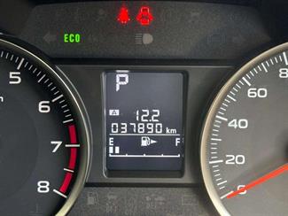 2014 Subaru Impreza - Thumbnail