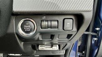 2014 Subaru Levorg - Thumbnail