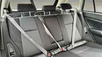 2014 Subaru Levorg - Thumbnail