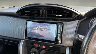 2014 Subaru BRZ - Thumbnail