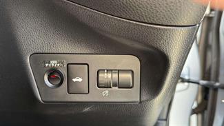 2014 Subaru BRZ - Thumbnail