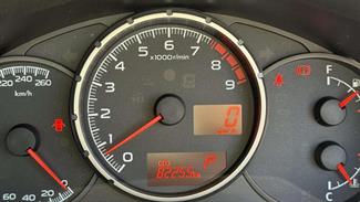2014 Subaru BRZ - Thumbnail