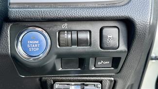 2013 Subaru XV - Thumbnail
