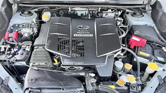 2013 Subaru XV - Thumbnail