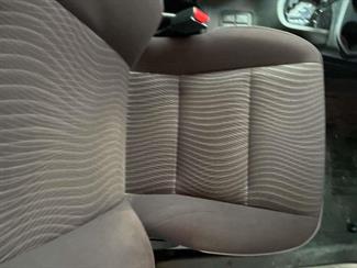 2015 Toyota Aqua - Thumbnail