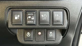 2016 Nissan Leaf - Thumbnail