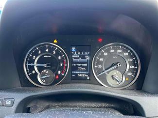 2020 Toyota Alphard - Thumbnail