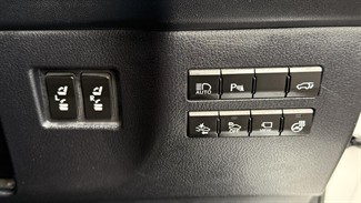 2014 Lexus NX300H - Thumbnail